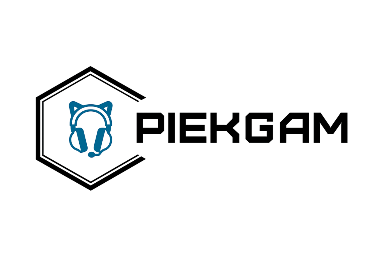 Social Casino Logo